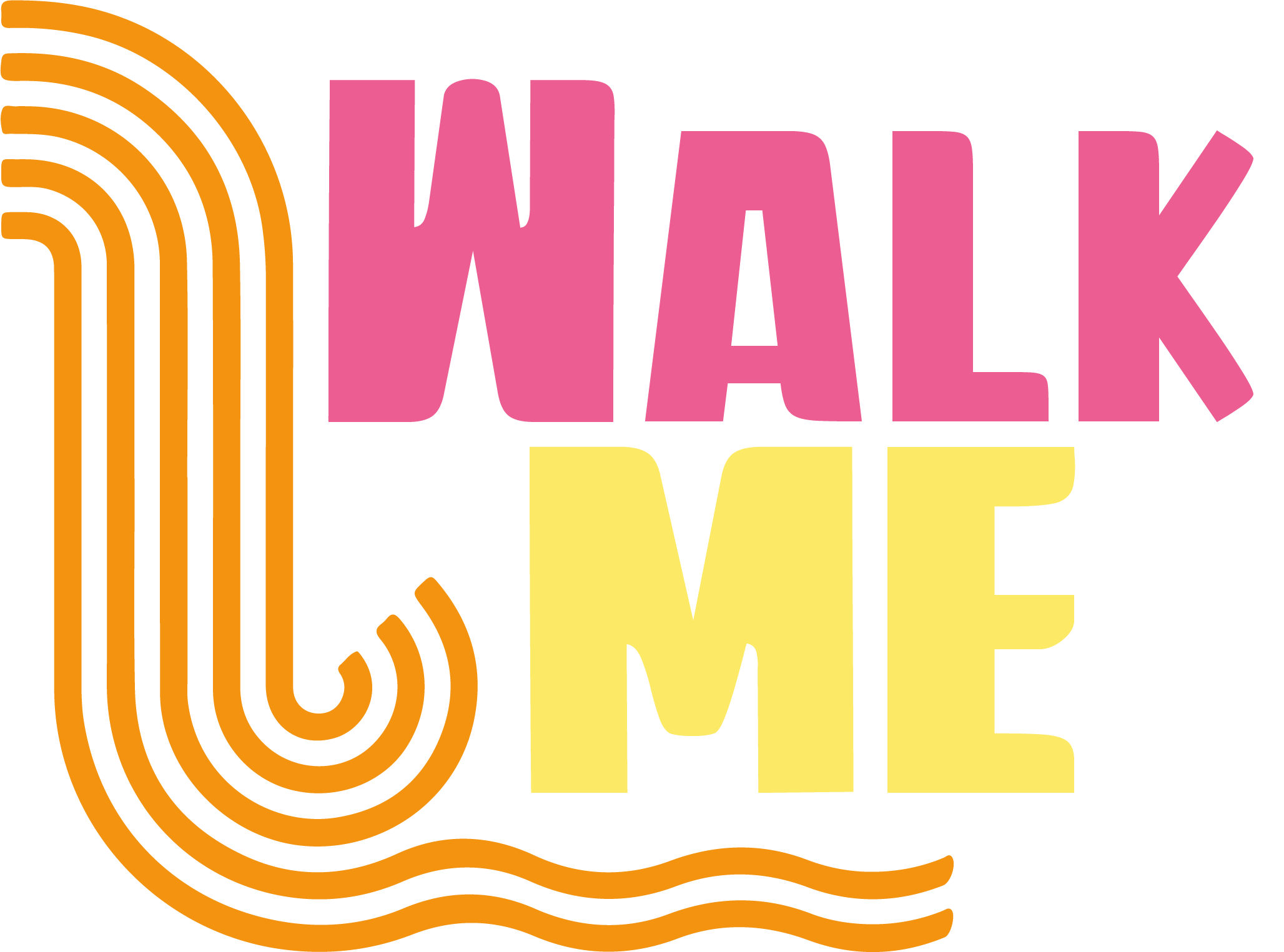 Walkme Tours