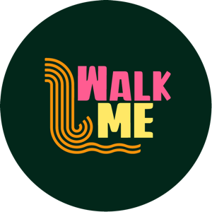 WalkMe Travel
